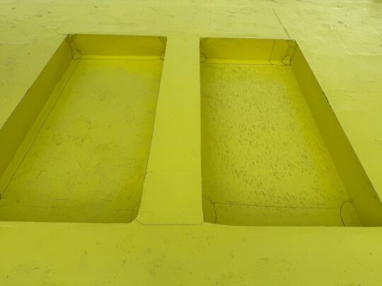 WhatsApp Image 2026-03-23 at 12.20.23 (2)