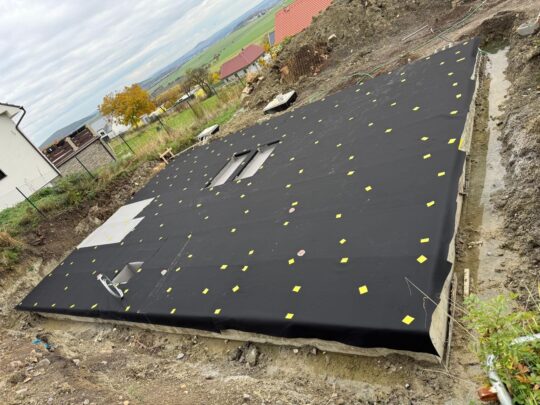 WhatsApp Image 2026-03-23 at 12.20.23