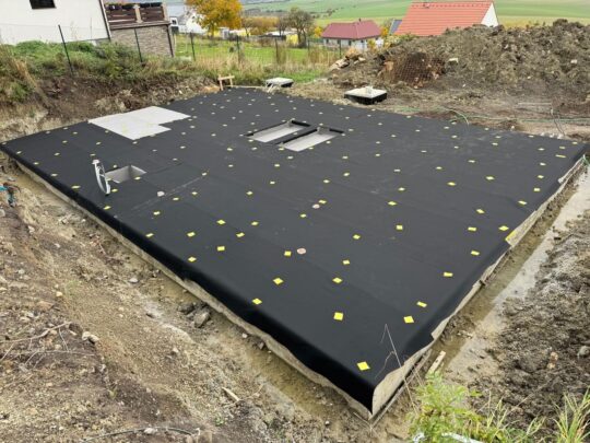 WhatsApp Image 2026-03-23 at 12.20.24 (1)