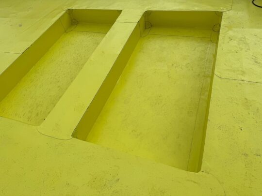 WhatsApp Image 2026-03-23 at 12.20.24 (3)