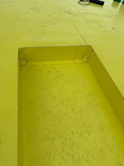 WhatsApp Image 2026-03-23 at 12.20.24 (4)