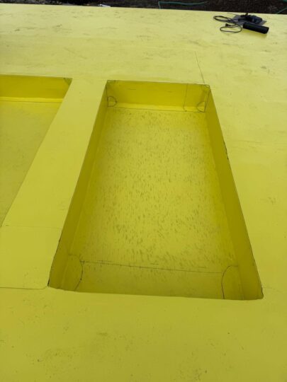 WhatsApp Image 2026-03-23 at 12.20.24