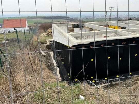 WhatsApp Image 2026-03-23 at 12.20.25 (1)