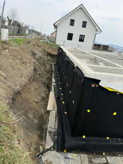 WhatsApp Image 2026-03-23 at 12.20.25 (2)