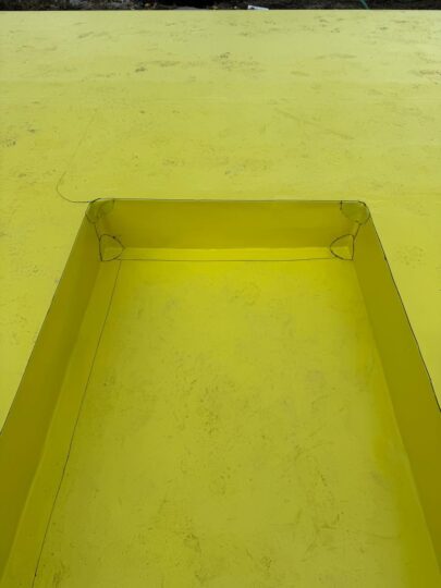 WhatsApp Image 2026-03-23 at 12.20.25