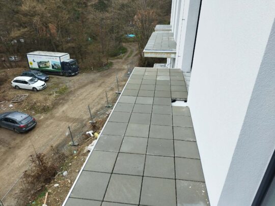 WhatsApp Image 2026-04-08 at 10.50.00 (1)