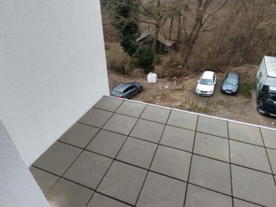 WhatsApp Image 2026-04-08 at 10.50.00 (2)