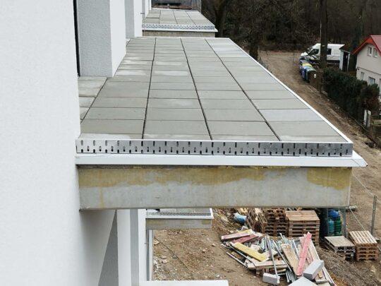 WhatsApp Image 2026-04-08 at 10.50.00 (3)