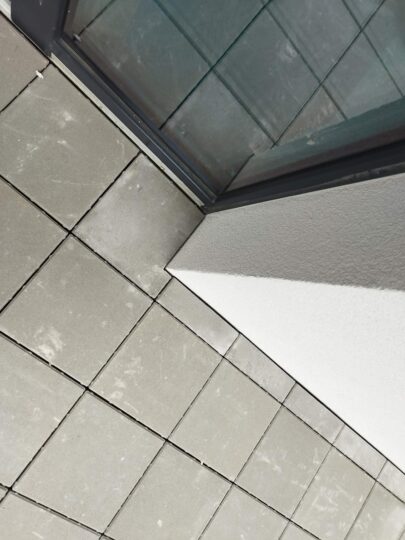 WhatsApp Image 2026-04-08 at 10.50.00