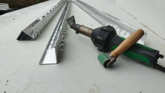 WhatsApp Image 2026-04-08 at 10.50.01 (1)