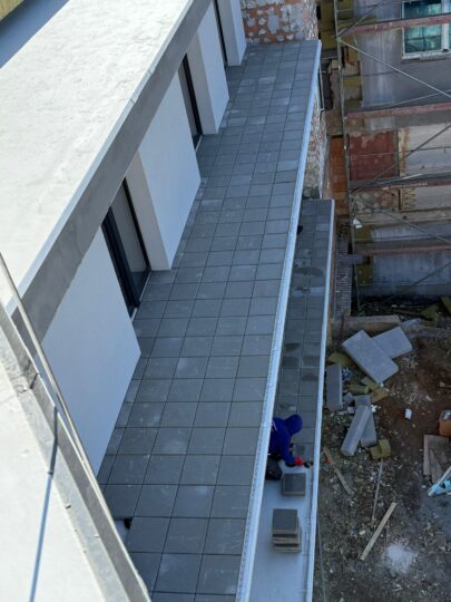 WhatsApp Image 2026-04-08 at 10.50.01 (2)