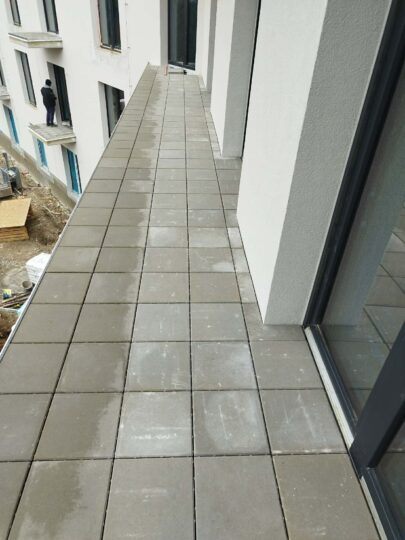 WhatsApp Image 2026-04-08 at 10.50.01 (3)