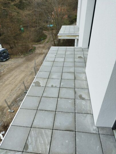 WhatsApp Image 2026-04-08 at 10.50.01