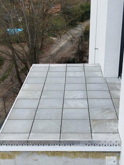 WhatsApp Image 2026-04-08 at 10.50.02 (1)