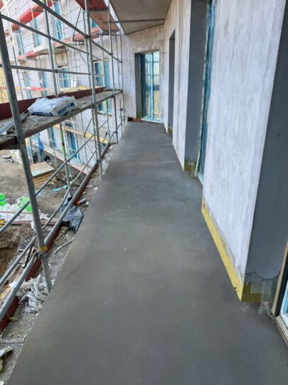 WhatsApp Image 2026-04-08 at 10.50.02 (2)