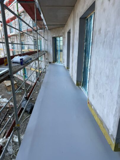 WhatsApp Image 2026-04-08 at 10.50.02 (3)