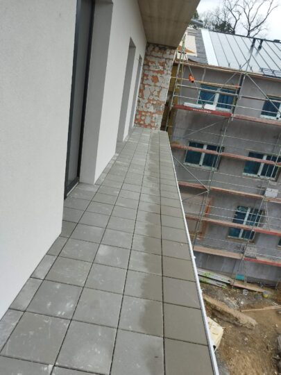 WhatsApp Image 2026-04-08 at 10.50.03 (2)