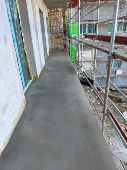 WhatsApp Image 2026-04-08 at 10.50.03