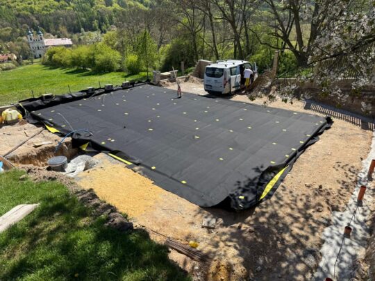 WhatsApp Image 2026-06-09 at 11.45.53 (2)